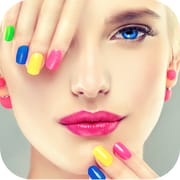 Pimple Remover & Makeup Cam