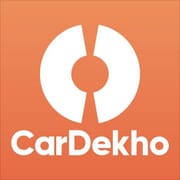 CarDekho