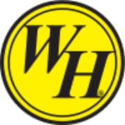 WH Careers