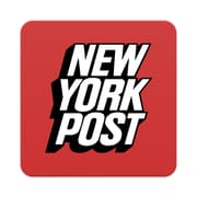 New York Post for Phone