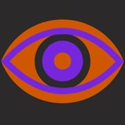 Eye Shape