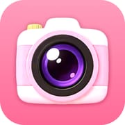 Beauty Camera & Makeup Camera