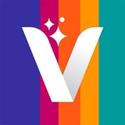 Voila AI Artist Cartoon Filter