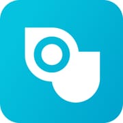 Jiobit Smart Tag