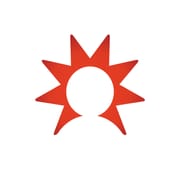 PriceSmart App