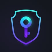 VPN ProMaster