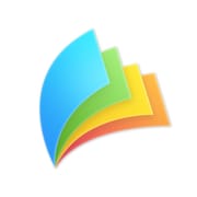 Manobook