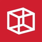 CubeSmart Self Storage