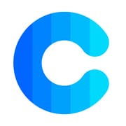 Coolors