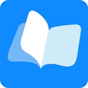 暢讀書城