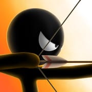 Archers Online
