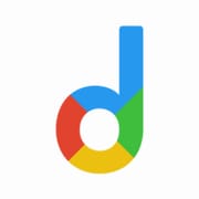 Droom