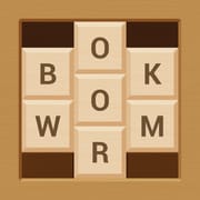 Bookworm Classic