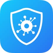 iHealth Test
